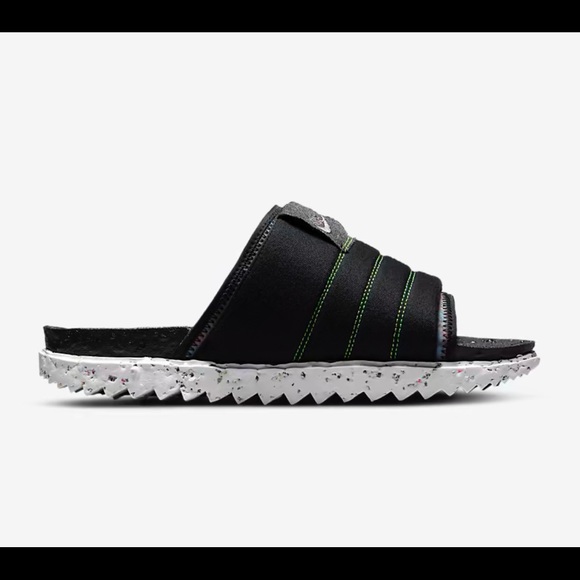 Nike sandals - Picture 2 of 4